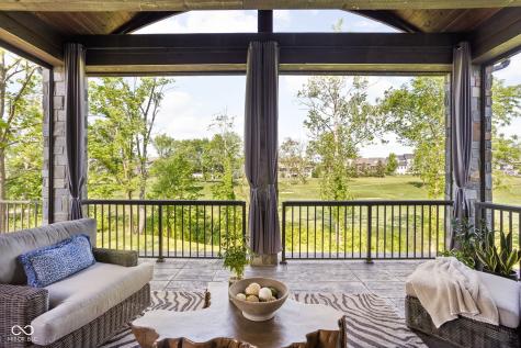 780 Chatham Hills Boulevard Westfield IN 46074