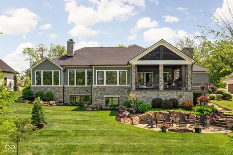 780 Chatham Hills Boulevard Westfield IN 46074
