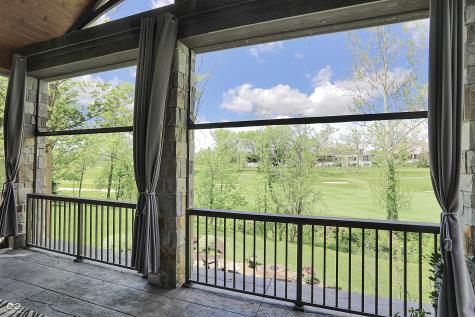 780 Chatham Hills Boulevard Westfield IN 46074