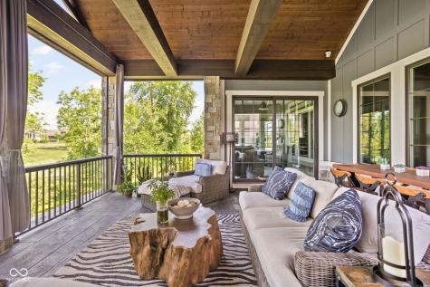 780 Chatham Hills Boulevard Westfield IN 46074