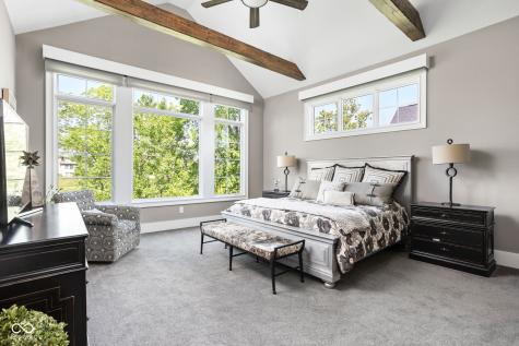 780 Chatham Hills Boulevard Westfield IN 46074