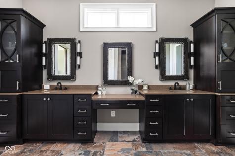 780 Chatham Hills Boulevard Westfield IN 46074