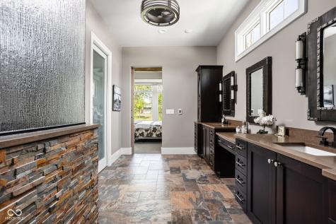 780 Chatham Hills Boulevard Westfield IN 46074