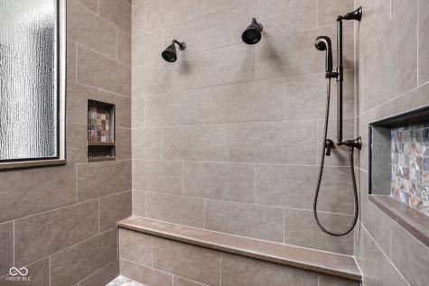 780 Chatham Hills Boulevard Westfield IN 46074