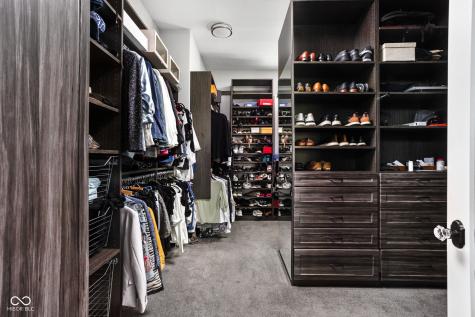 780 Chatham Hills Boulevard Westfield IN 46074