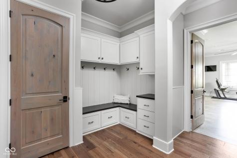 780 Chatham Hills Boulevard Westfield IN 46074