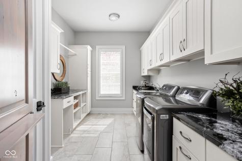 780 Chatham Hills Boulevard Westfield IN 46074