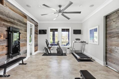 780 Chatham Hills Boulevard Westfield IN 46074