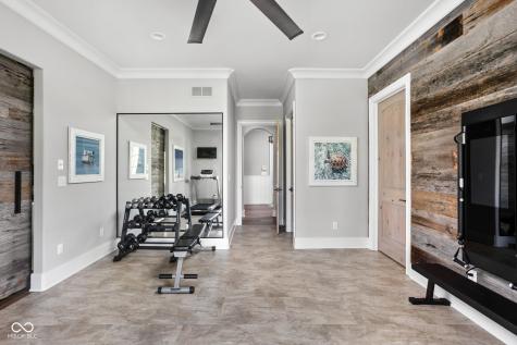 780 Chatham Hills Boulevard Westfield IN 46074