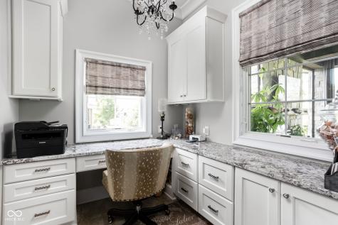 780 Chatham Hills Boulevard Westfield IN 46074