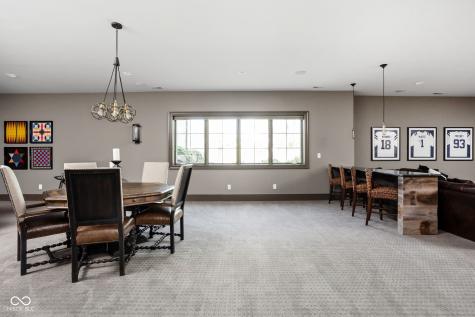 780 Chatham Hills Boulevard Westfield IN 46074