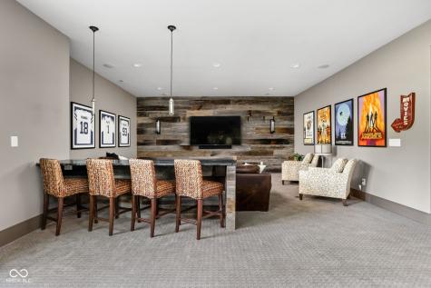 780 Chatham Hills Boulevard Westfield IN 46074