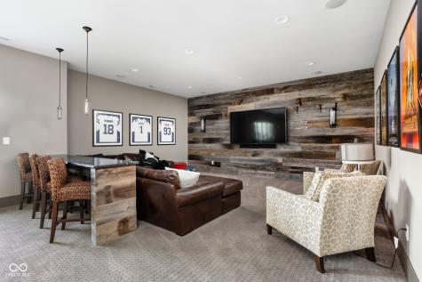 780 Chatham Hills Boulevard Westfield IN 46074