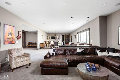 780 Chatham Hills Boulevard Westfield IN 46074