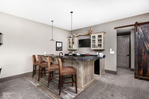780 Chatham Hills Boulevard Westfield IN 46074