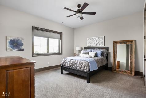 780 Chatham Hills Boulevard Westfield IN 46074