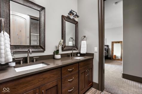 780 Chatham Hills Boulevard Westfield IN 46074