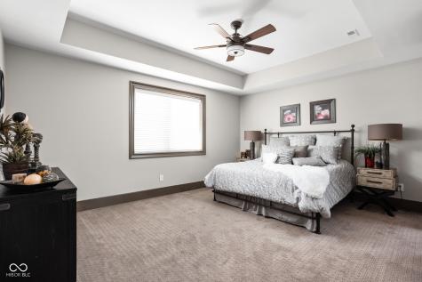 780 Chatham Hills Boulevard Westfield IN 46074