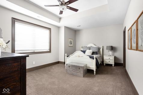 780 Chatham Hills Boulevard Westfield IN 46074