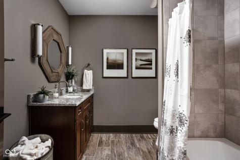 780 Chatham Hills Boulevard Westfield IN 46074