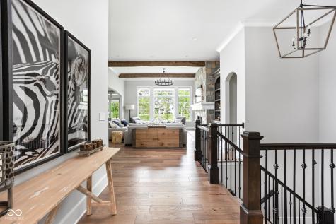 780 Chatham Hills Boulevard Westfield IN 46074