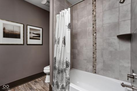780 Chatham Hills Boulevard Westfield IN 46074