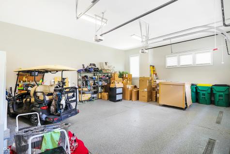 780 Chatham Hills Boulevard Westfield IN 46074