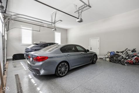 780 Chatham Hills Boulevard Westfield IN 46074