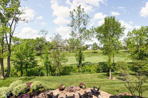 780 Chatham Hills Boulevard Westfield IN 46074