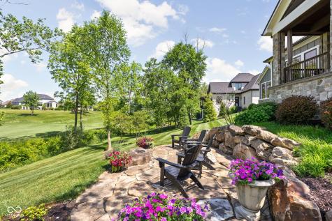 780 Chatham Hills Boulevard Westfield IN 46074