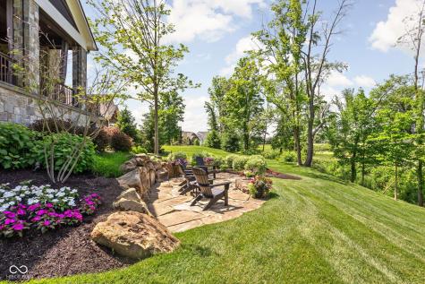 780 Chatham Hills Boulevard Westfield IN 46074