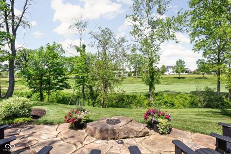 780 Chatham Hills Boulevard Westfield IN 46074