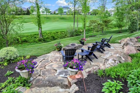 780 Chatham Hills Boulevard Westfield IN 46074