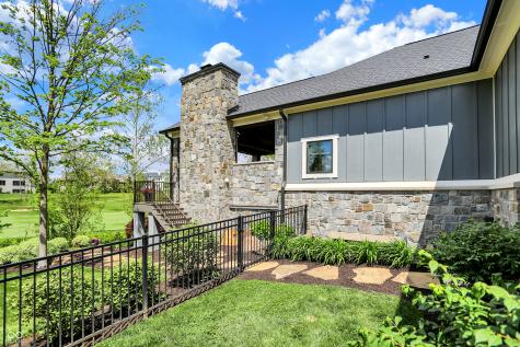 780 Chatham Hills Boulevard Westfield IN 46074