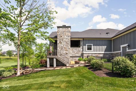 780 Chatham Hills Boulevard Westfield IN 46074