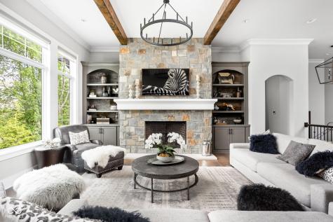 780 Chatham Hills Boulevard Westfield IN 46074