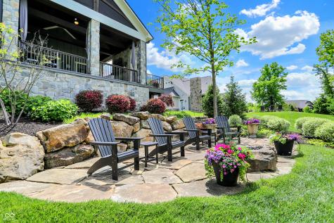 780 Chatham Hills Boulevard Westfield IN 46074