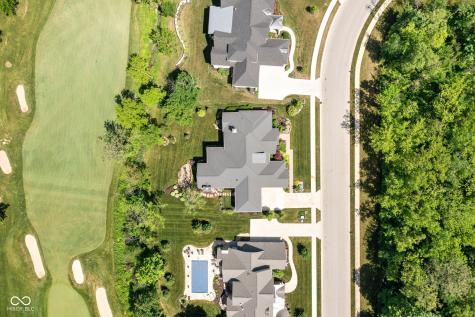 780 Chatham Hills Boulevard Westfield IN 46074