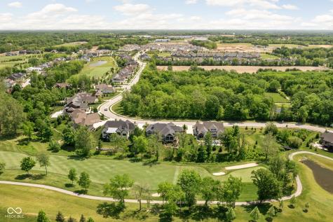 780 Chatham Hills Boulevard Westfield IN 46074
