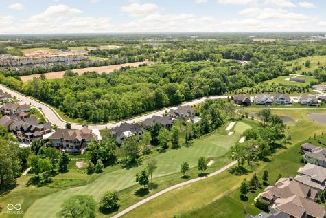 780 Chatham Hills Boulevard Westfield IN 46074