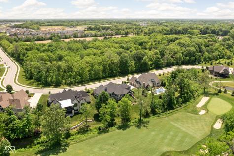 780 Chatham Hills Boulevard Westfield IN 46074