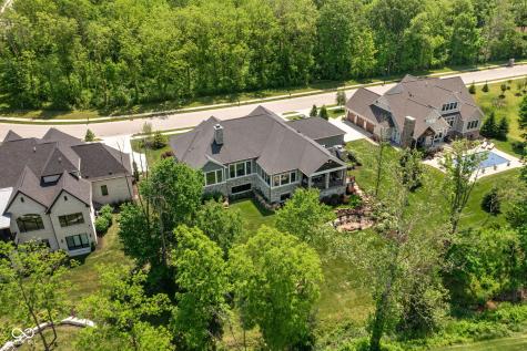 780 Chatham Hills Boulevard Westfield IN 46074