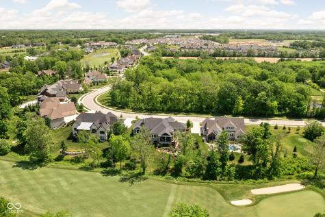 780 Chatham Hills Boulevard Westfield IN 46074