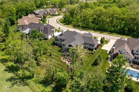 780 Chatham Hills Boulevard Westfield IN 46074