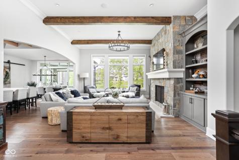 780 Chatham Hills Boulevard Westfield IN 46074