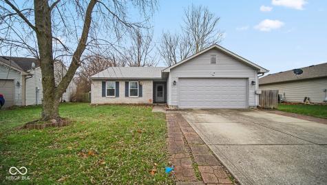 6369 River Valley Way Indianapolis IN 46221