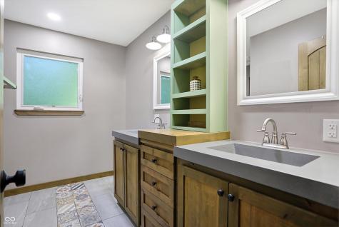 6828 Morningstar Drive Morgantown IN 46160