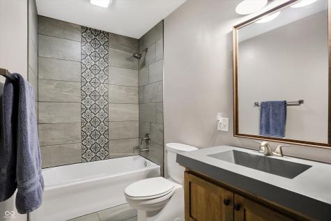 6828 Morningstar Drive Morgantown IN 46160
