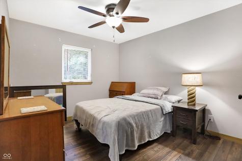 6828 Morningstar Drive Morgantown IN 46160