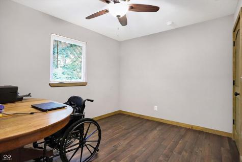 6828 Morningstar Drive Morgantown IN 46160